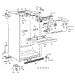 03 - Cabinet Parts