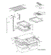 04 - Shelf Parts