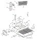 06 - Unit Parts