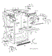 03 - Cabinet Parts