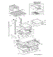 04 - Shelf Parts