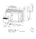 01 - Freezer Door