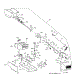 04 - Ice Maker & Dispenser