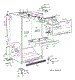 05 - Cabinet Parts
