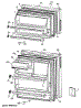 01 - Section1