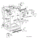 03 - Cabinet Parts