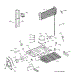 06 - Unit Parts