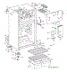 02 - Cabinet