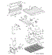 03 - Unit Parts