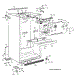 03 - Cabinet Parts