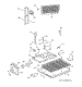 06 - Unit Parts