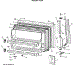 01 - Freezer Door