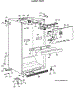 03 - Cabinet Parts