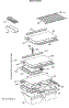 04 - Shelf Parts