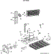 06 - Unit Parts
