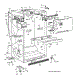 03 - Cabinet Parts