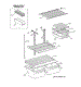 04 - Shelf Parts