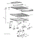 05 - Compartment Separator Parts
