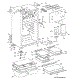 02 - Cabinet