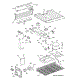 03 - Unit Parts