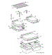 04 - Shelf Parts