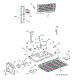 06 - Unit Parts