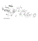07 - Icemaker Wr30x0327
