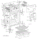 02 - Cabinet