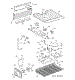 03 - Unit Parts
