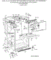 03 - Cabinet Parts