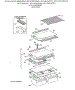 04 - Shelf Parts
