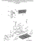 06 - Unit Parts