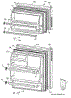 01 - Section1