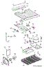 03 - Section3