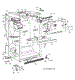 03 - Cabinet Parts