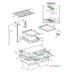 04 - Shelf Parts