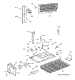 06 - Unit Parts
