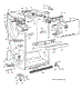03 - Cabinet Parts