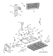 06 - Unit Parts