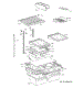 04 - Shelf Parts