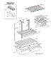 04 - Shelf Parts
