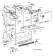 03 - Cabinet Parts