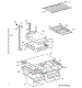 04 - Shelf Parts