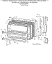 01 - Freezer Door