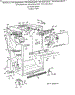 03 - Cabinet Parts
