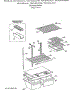 04 - Shelf Parts