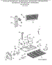 06 - Unit Parts