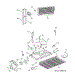 06 - Unit Parts