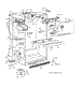 03 - Cabinet Parts