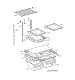 04 - Shelf Parts